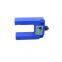 PNP Opposed Infrared Slot Photo Sensor with CE Certificate