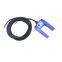 PNP Opposed Infrared Slot Photo Sensor with CE Certificate