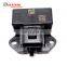 Original New OEM FU5A-9D370-KA FU5A9D370KA Fuel Tank Pump Control Module For Ford Mon-deo 2013-on Escort 2015-on