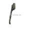 SQCS Door Catch 901 760 05 28 9017600528 for Mercedes Benz Sprinter 901