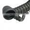 SQCS Intake Boot Air Mass Sensor to Turbocharger Rein For Mini Cooper 13717555784