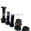truck wheels 1368695 1528712 2515515 2285273  wheel bolts Wheel Nut Cover Truck Tires