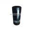 483gb470m 1117285 2059778 High Perform Best Oil Filter Manufacture China For business truck