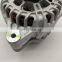 New design dynamo generator dynamo generating electricity dynamo for chery A3 TIGGO G3 ARRIZO 5 7