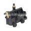 AP03 Front Air Suspension Valve Control Unit For Land Range Rover Sport Discover 3 4 LR3 LR4 RVH500050 RVH000095