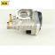 Popular Hot Selling Mechanical Throttle Body Valve OEM 06A 133 062 AP
