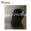 48635-28010 48635-28060 Lower Arm Bushing For Toyota Qualis