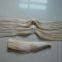 Horse Tail-Weft And Strip