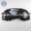 Combination instrument assy for foton auman tractor truck spare parts