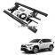 Electric Side Door Pedal Running Board Nerf Bars For Rav4 2020