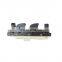 897400382D New Electric Power Window Switch RHD Fit for Isuzu D-Max 2003-2011