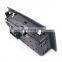 100010658 Black 61319217329 Power Window Switch For Bmw E90 E91 318I 320I 325I 335I 2004-2012