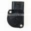 100000547 ZHIPEI TPS APPS Throttle Position Sensor 132284 for Volvo truck