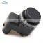 NEW Wireless Ultrasonic Sensor For Ford CJ5T-15K859-FA PDC Parking Sensor