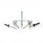 Custom Aluminium Rivets Steel Stainless Nails Blind Rivet