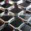 China factory direct supplier hot sale aluminum expanded metal mesh