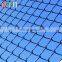 Vinyl Coated Cyclone Wholesale Used Chain Link Fence