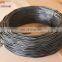 Hot Dipped Galvanized Twisted Annealed Wire for Fencing Low Carbon Steel Twisted Wire Gb Standard