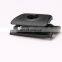 JZ Auto Door Bumper Seats Buckle for bumper fascia and car body auto clips Suitable for auomobile leaf board fastener