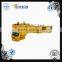 YPS 55-65 incongruous parallel double-screw gearbox for Rubber & Plastic piple Extruders
