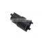 Motorcycle Clutch Lock Nut Double-Headed Clutch Hub Spanner High Quality For Dirt Bike Repairing Tool Diagnostic Tool