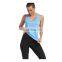 New Fitness Women Yoga Vest Yoga Vest Sleeveles Shirt Top Fitness Breathable Gym Workout Tank Top Sexy Backless Sport