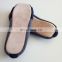 Women Wool Casual Indoor Shoes Warm Winter Cashmere Slippers