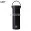 GINT 450ml Hot Selling Thermal Yoga Sports Insulated Classic Water Bottle