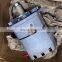 333-1184 Excavator E 3116 3126 3126B electric parts alternator / Generator