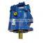 VICKERS PVB5A PVB6A PVB10A PVB20A PVB29A series fixed variable displacement axial piston pumps PVB45A-RSF-10-CA11