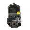 Rexroth A4FO A4FO22 A4FO28 A4FO71 A4FO125 A4FO180 A4FO250 A4FO500/10R/30R/32R/10L/30L/32L high pressure pump A4FO22/32L-NSC12K01
