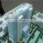 ABS&acrylic material hospital layout model architectural scale model building model