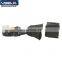 96387324 turn signal switch for DAEWOO LACETTI 03-07