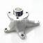 OEM16307-51011 16307-51010 Engine parts Water pump Bracket For Lexus LS400 LX470 TOYOTA Cruiser Cruiser100