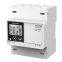 DDSF1946-1P+  ToU din rail mounted bi-directional KW-hour meter