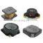 Customized 2.2UH 3.3UH 4.7UH 6.8UH 10UH 22UH 33UH 47UH 68UH SMD Inductor PCB Power Inductor