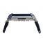 Universal ABS with Stainless Steel Black Pickups Sport Hot Auto Roll Bar 4x4 Pick Up