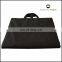 Removable outer cover and custom designed best meditation yoga massage mat