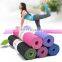 Custom Printed Logo Large Size Tpe Yoga Mat Indoor Fitness Exercise Mat Dance Mat