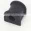 TAIPIN Car Accessories Stabiliser Link Bushing For COROLLA 48815-02130 48815-02160 48815-02190