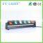 EV BEAM06 led beam light 6pcs*15W four in one osram led effect light