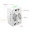 Worldwide Custom Multi International Power Portable Socket Charger Adapter Universal Travel Adapter