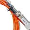 OM1 OM2 OM3 SFP optical Cable 3meters 10G sfp+ cable