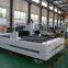 Automatic loading and unloading Laser Engraving Machines Cutting Stainless Steel With water cooling system