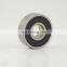 Miniature Bearing 6 8 10mm Steel Deep Groove Ball Bearing Wholesale Price Discount605-ZZ