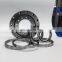 RA14008  RA15008-C/ XRA15008/CRBS1508 Thin-wall bearing  Cylindrical cross roller bearings