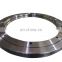 Axial  Radial cylindrical roller bearing Machine  tools   RE17020  Cylindrical  Crossed Roller bearing
