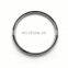Reali-Slim Ball Bearing Thin Bearing JU070XPO