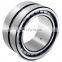 SL18 5030 Full Complement Bearing Size 150x225x100 mm Cylindrical Roller Bearing SL185030