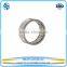 Drawn cup needle roller bearing sealed type or inch series at cheap price